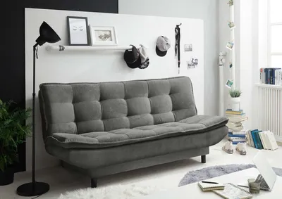 Produktbild von Schlafsofa PATCH 2