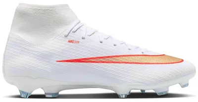 Produktbild von Nike Mercurial Superfly Sportschuhe Herren Fußballschuhe Fußballschuh Weiß Sport