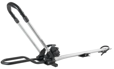 Image de Porte-vélos de toit Menabo Chrono