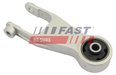 Produktbild von FAST Motorlager für OPEL Corsa C Schrägheck (X01) FT10176