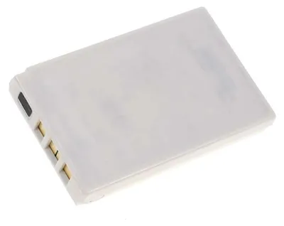 Image de Batterie pour Nokia 8310