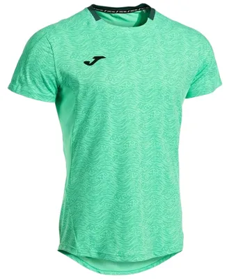 Image de T-shirt Joma 105129404 pour Homme