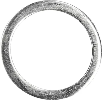 Produktbild von KS Tools 430.2020, Unterlegscheibe, 25 Stück(e)