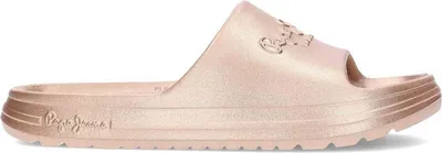 Immagine prodotto di Infradito Pepe Jeans PLS70165-099 da Donna