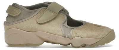 Imagen del producto de Nike Air Rift Parachute, color beige (para mujer) - Talla EU 35.5
