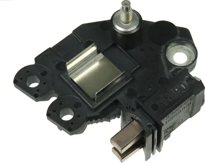 Obrázok produktu pre Regulátor Alternátora