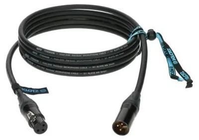 Immagine prodotto di Titanio Ti-M0500