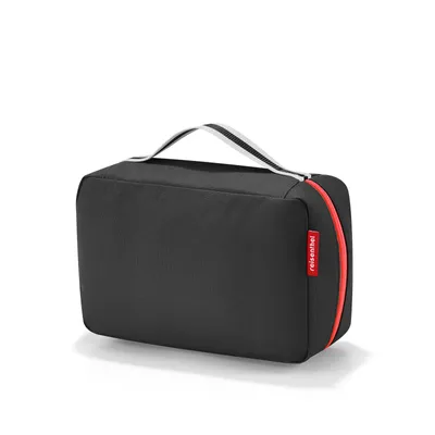Produktbild von IR3016, IR7052, IR7003 Wickeltasche babycase Reisenthel