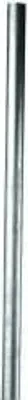 Image de TRIAX GZM 248 Standrohr Durchmesser 48mm Länge 2m (350605)