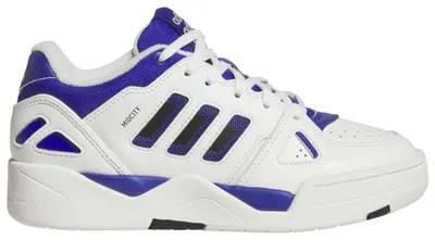 Imagen del producto de Adidas JS3264_580, Blanco, Blanco puro, Azul translúcido, Negro