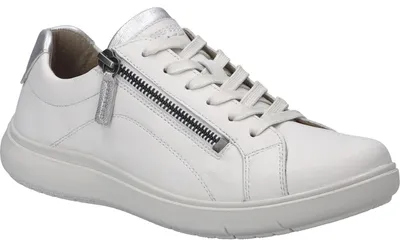 Zdjęcie produktu dla JOSEF SEIBEL Megan 01 | Sneakersy dla Kobiety | biały