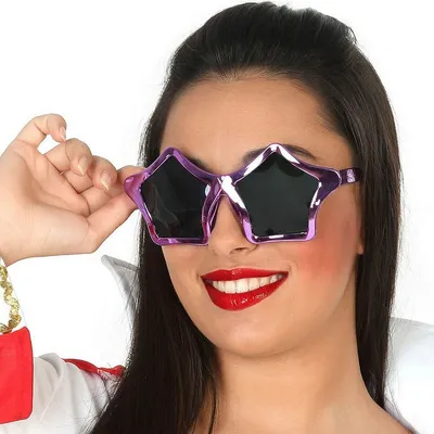 Immagine prodotto di Occhiali Atosa Trasparente Trasparente Taglia Unica