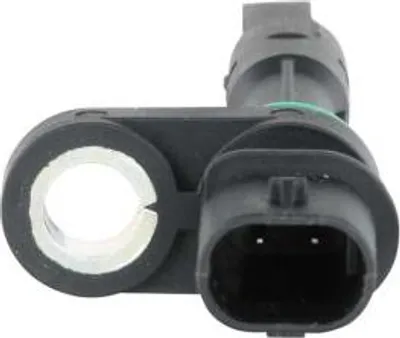 Produktbild von DELPHI ABS Sensor Raddrehzahl passend für MERCEDES-BENZ A-Klasse (W177) SS21301-12B1