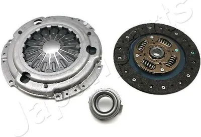 Produktbild von JAPANPARTS Kupplungssatz Kupplung für FORD MAVERICK KF-367