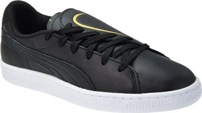 Obrázek produktu pro Puma Boty Basket Crush Deboss, 36993002