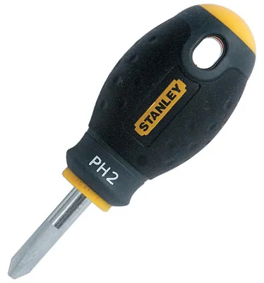 Obrázek produktu pro Stanley 0-65-406, 30 mm
