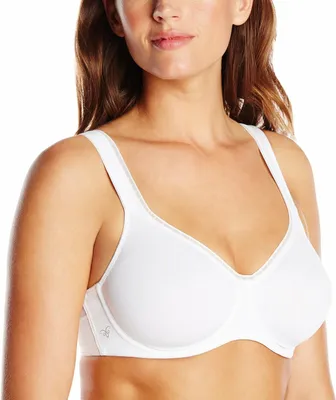 Immagine prodotto di Reggiseno Anita con ferretto per donna