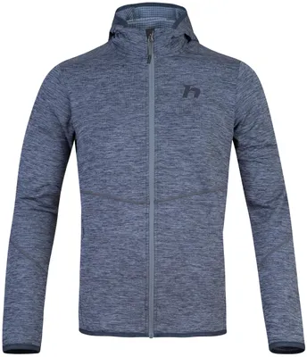 Image de taille : L
