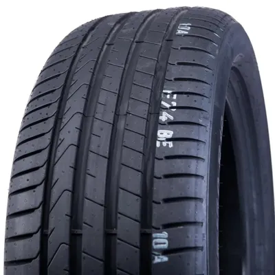 Immagine prodotto di Pneumatici per auto Pirelli Scorpion (235/60 R18 107W XL R0, con protezione cerchi (MFS))