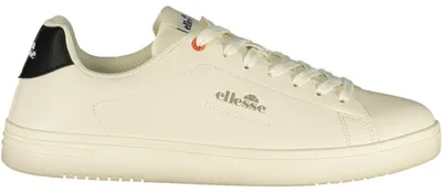 Obrázek produktu pro ELLESSE Tenisky FRED001LEPLEP_BI389TOF