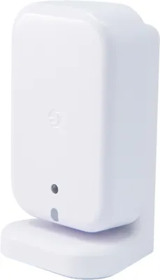 Image de Capteur de présence Shelly Gen4 - Compatible avec les systèmes domotiques de Hornbach
