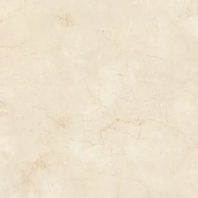 Imagen del producto de CASA39. Gres porcelánico con efecto mármol, 80x80 cm. Love Tiles Majestic