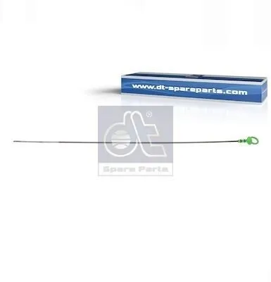 Produktbild von DT Spare Parts 7.50653 Ölmessstab Ölpeilstab Ölstab