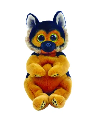 Obrázok produktu pre Vy Beanie Babies Eso Nemecký Ovčiak Maskot 15Cm 40544