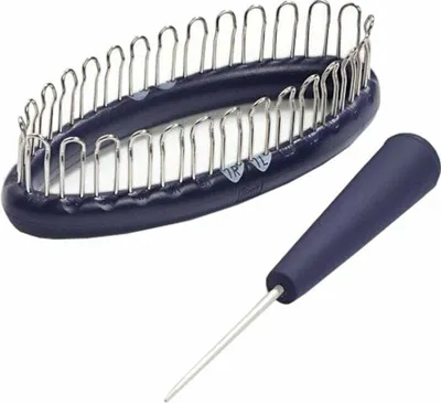 Obrázek produktu pro PRYM Knitting Loom M Pomůcka pro pletení