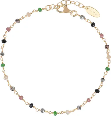 Productafbeelding van Armbanden, Amen Gold collectie - dames