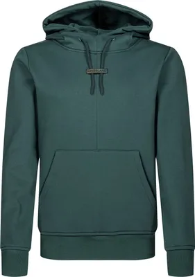 Produktbild von Kingsland KLgibson Hoodie Uni