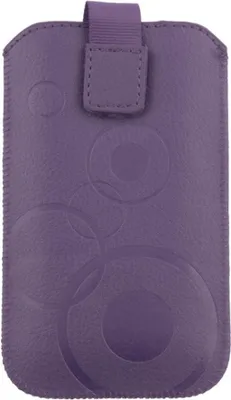 Obrázek produktu pro Pouzdro na mobilní telefon Esperanza Ema101V-S