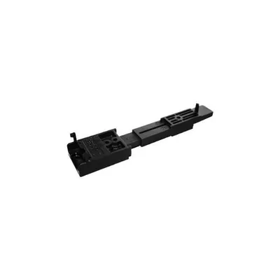 Produktbild von K&R Clipper Terrassenbefestiger für Dielenbreite 120-150 Terrassenbefestiger