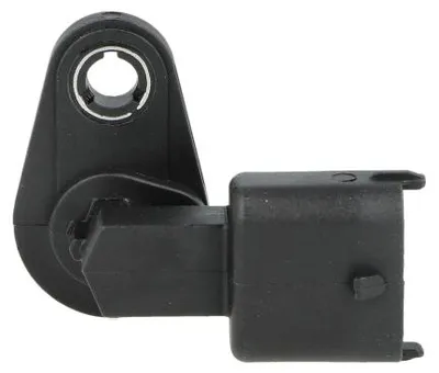 Produktbild von NRF Nockenwelleposition Sensor für OPEL ZAFIRA B (A05) Nockenwellen 754035