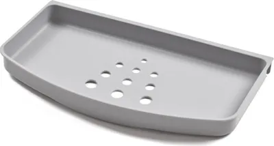 Produktbild von Deckel 1068139 passend zum 12 L Multifunktionseimer 1068099