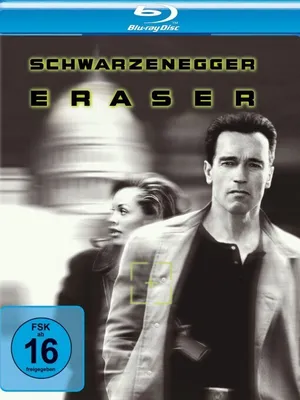 Produktbild von Eraser