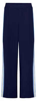 Immagine prodotto di Casual-Hose