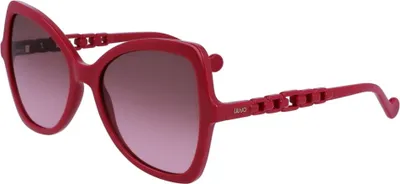 Immagine prodotto di Occhiali Liu Jo lj774s603