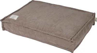 Obrázek produktu pro D&D psí polštář Steve, béžový, velikost: L