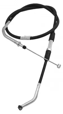 Obrázek produktu pro Lanko Spojky Moto Suzuki Xf 650 (97-02)