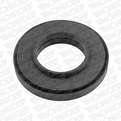 Produktbild von MONROE MK389 Wälzlager Domlager für VOLVO V40 Kombi (645) Vorne