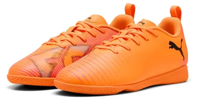Productafbeelding van Puma Future 8 Play IT voetbalschoenen voor kinderen
