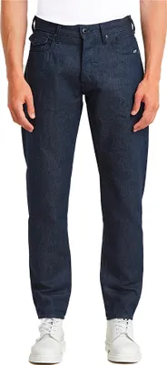 Produktbild von G-star Morry Fwd 3d Regular Tapered Jeans Blau 36 / 32 Mann Blau 36