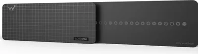 Produktbild von Magnetische Positionierungsplatte Handy Digital Demontage Maschine Schraube Positionierung Pad Reparatur Zubehör