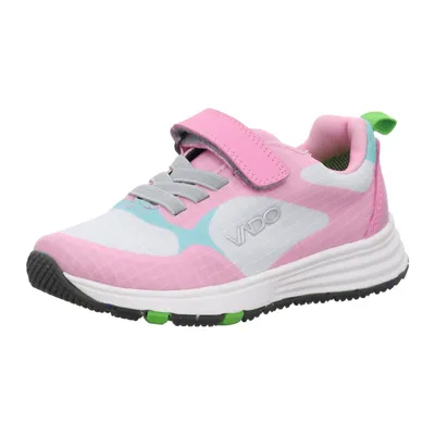 Obrázek produktu pro VADO Sneaker Sneaker Textil