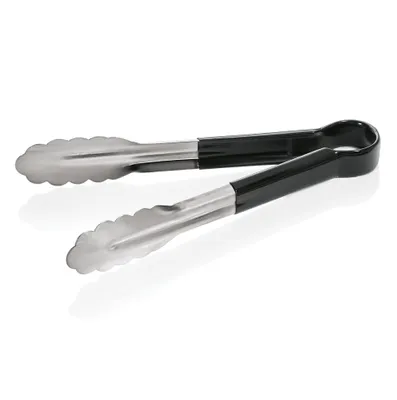 Produktbild von HACCP Universalzange, 30 cm, Serie Tongs 1549