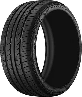 Obrázok produktu pre Austone SP701 235/45 R18 98 W XL FR