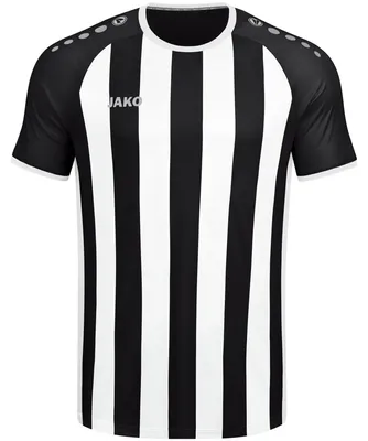 Obrázok produktu pre Ako dres Inter kids