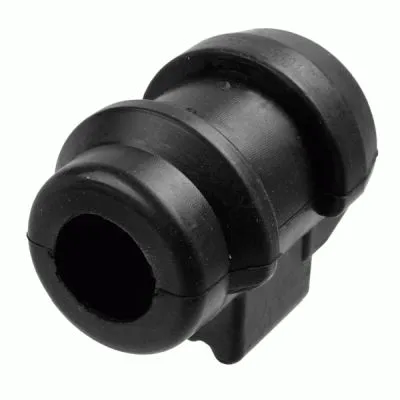 Produktbild von LEMFÖRDER 36500 01 Lagerung Stabilisator Stabigummi Vorne Links Vorne Rechts Außen für RENAULT CLIO II (BB0/1/2, CB0/1/2) MEGANE I (BA0/1)