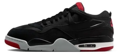 Produktbild von Schuhe Nike Air Jordan 4 Rm FQ7939061